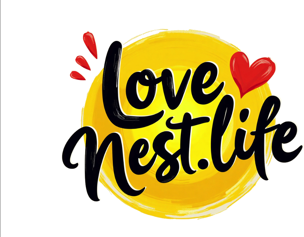 Проститутки в Приморско-Ахтарске на love-nest.life